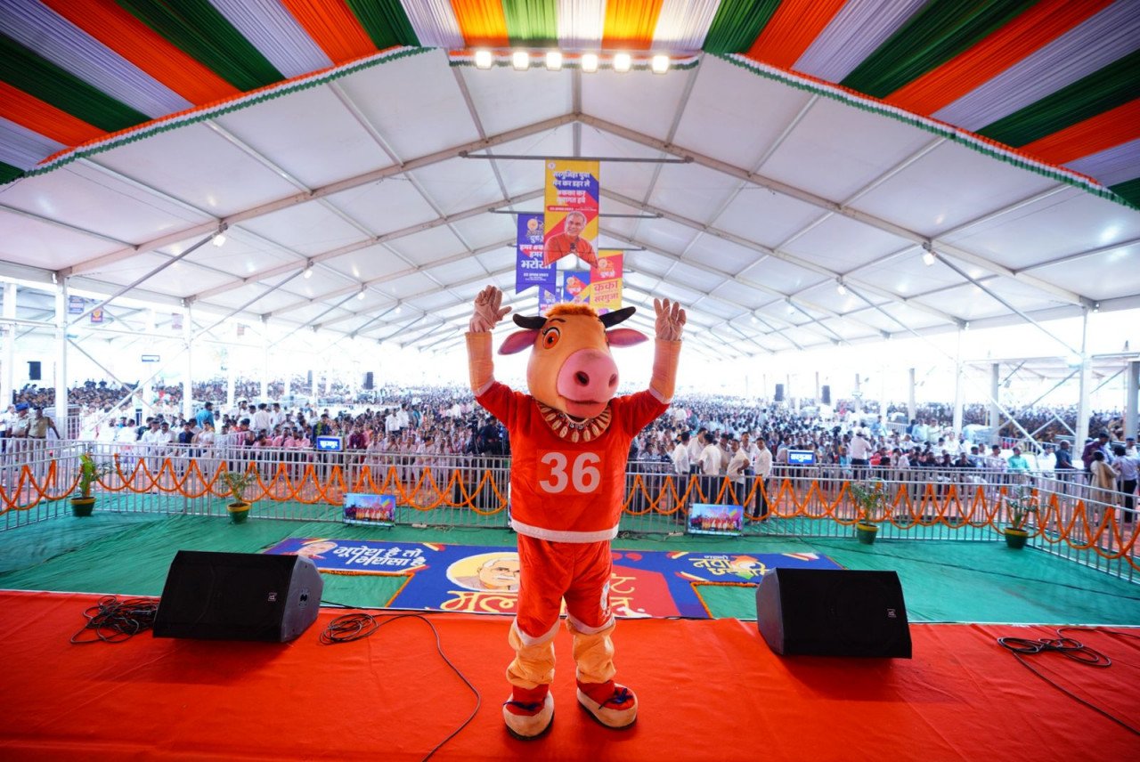 1692689733_c699c3d5a02adb799de9