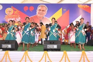 1692690057_ecc3e5ae167c75504cdd