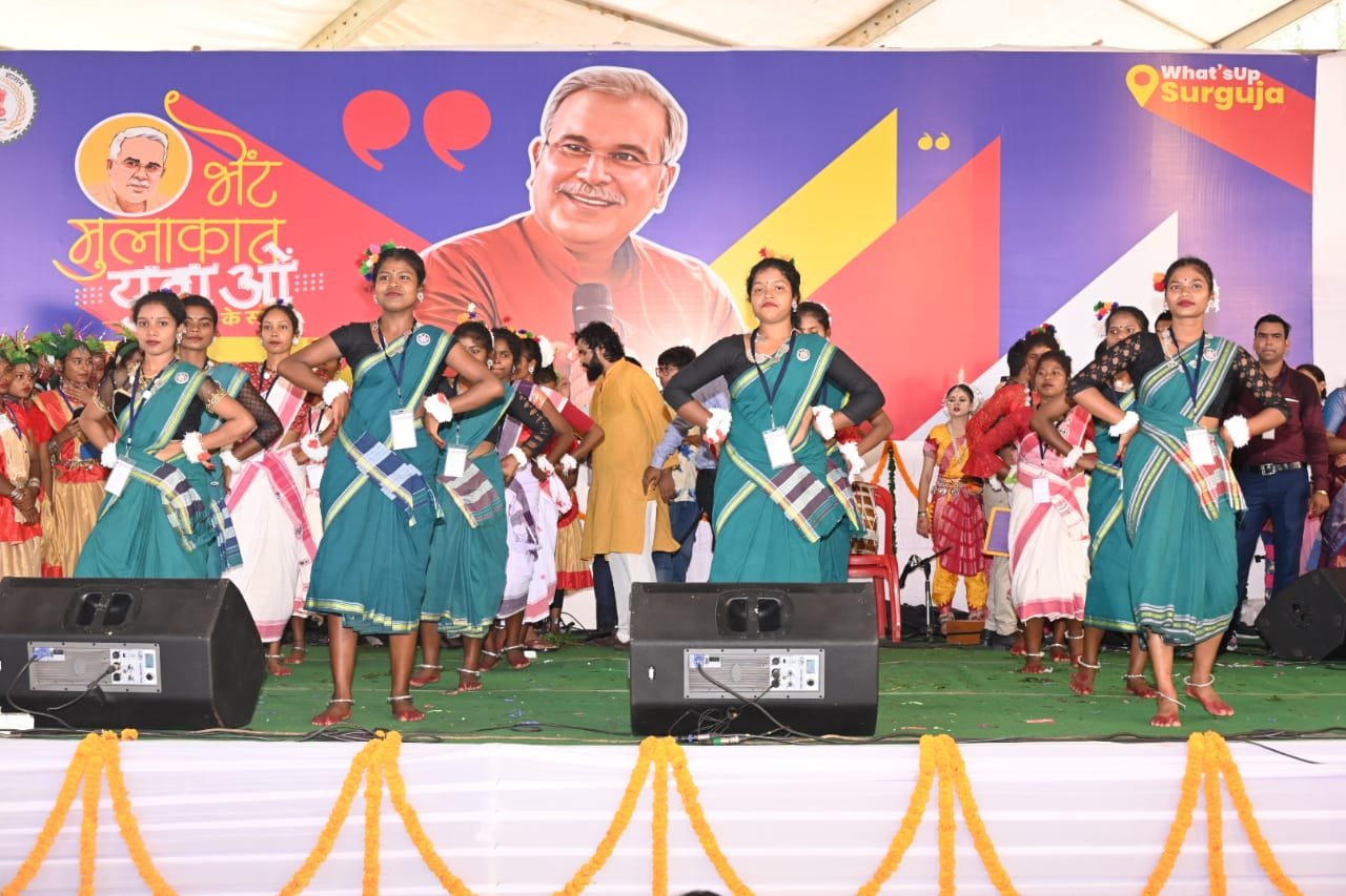 1692690057_ecc3e5ae167c75504cdd