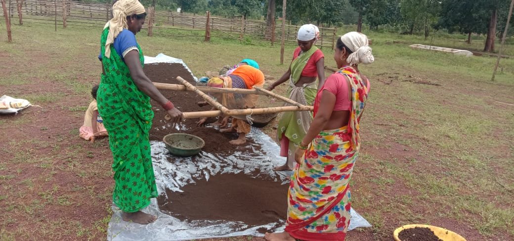 1692694497_9e8b3b35feae843e0c1b