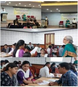 1692697872_ee78f957d59f75455b34