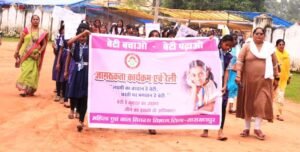 1692699682_09c32ed4344d817572d5