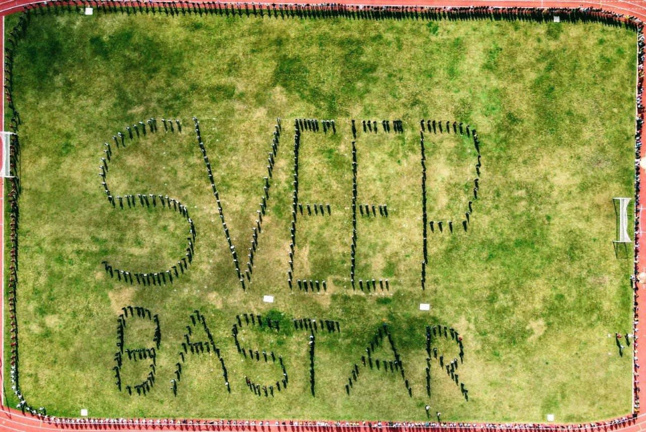 1692701014_ac13e42ce144819b38f2