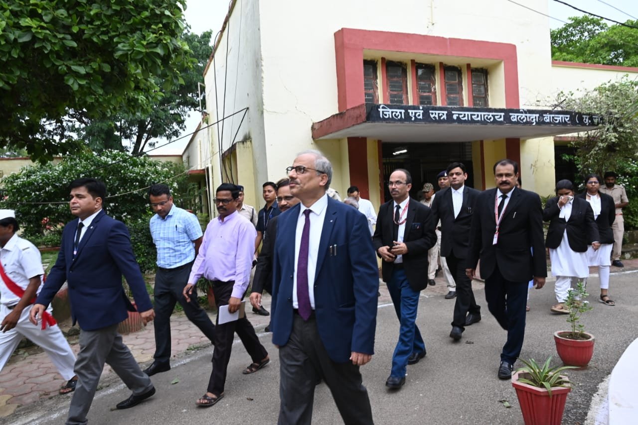 1692873666_73392008a232ff75a3f4