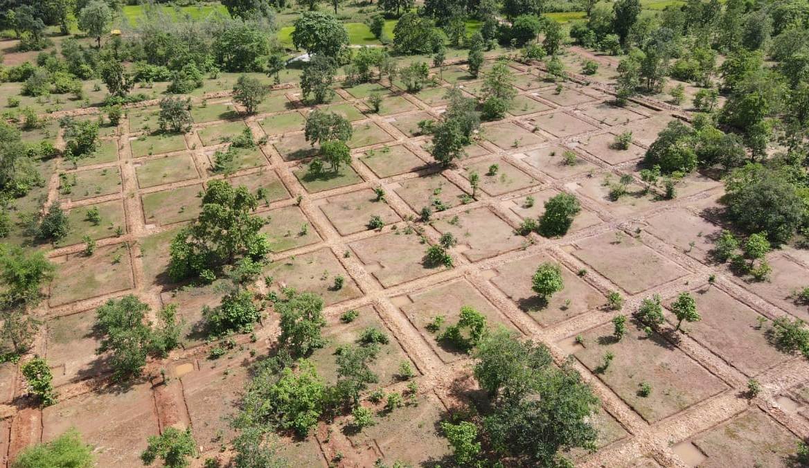 1692957013_6637b19522708214f206