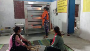 1692957415_d07f335e6063b31b7fb6