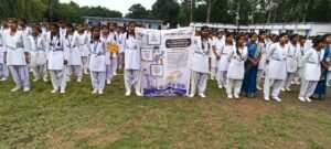 1692962355_9baebac19031b7e96e68