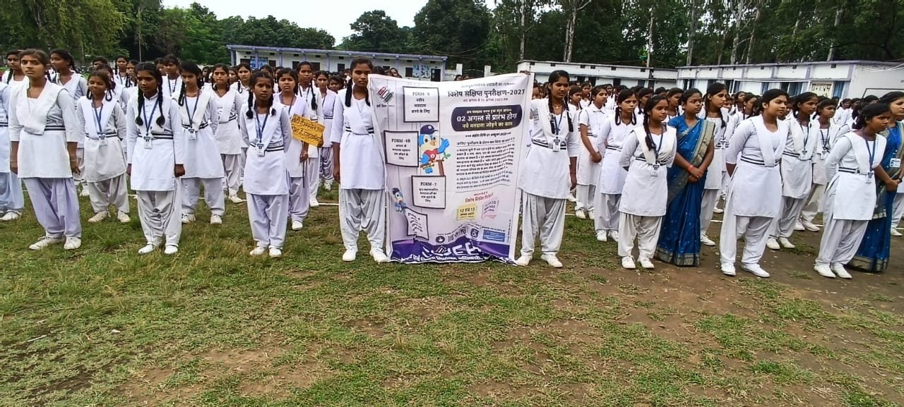 1692962355_9baebac19031b7e96e68