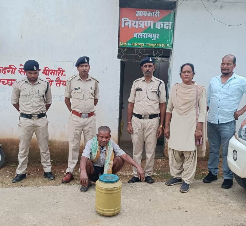 1692963531_0812116fe17515af9bee