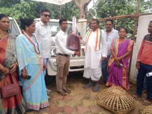 1692964212_2832f480c841a41f2d25