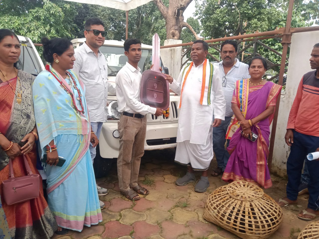 1692964212_2832f480c841a41f2d25