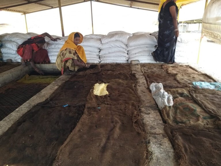 1693219758_9e3b6c2ada72cdd59b70