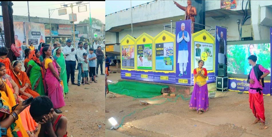 1693297115_694503609b2acd3a69fe