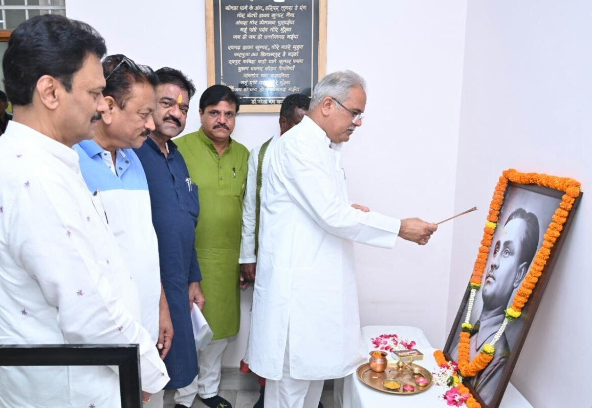 1693305669_20c268ad5fa307ff46dd