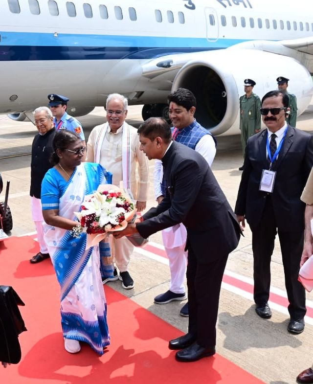 1693464243_9dccedf87f6c1bef413f