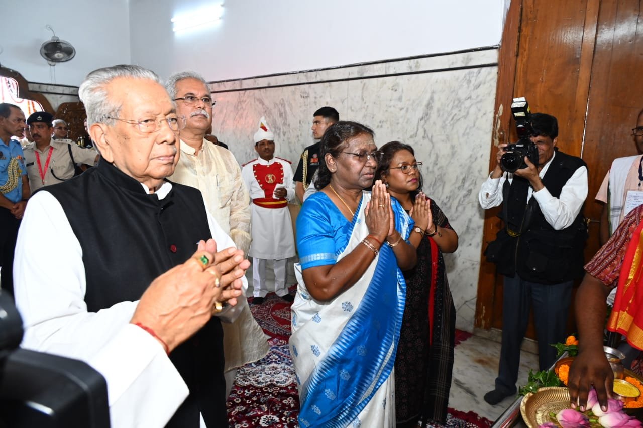 1693465193_cda20b79cd757d686d5e