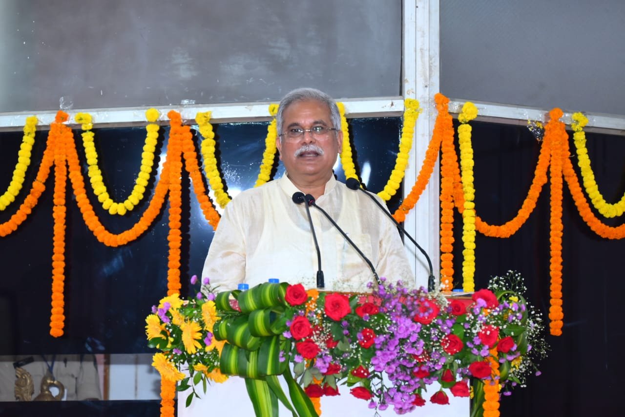 1693471345_9a01d5556026186c82c0