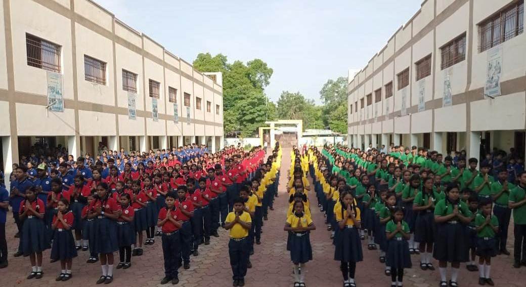 1693479091_77184f766e04b1533823