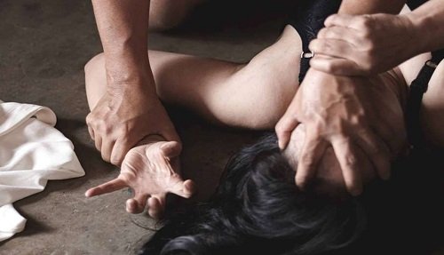 20221129120822_rape-case