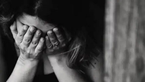 20221201150155_rep (1)