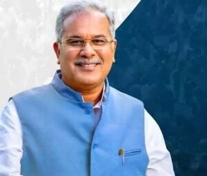 20221226182014_cm baghel