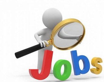 20230123161833_job alert