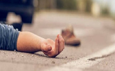 20230130114532__durghtna