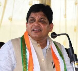 20230213200931_shivkumar