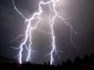 20230318185855_bijligiri