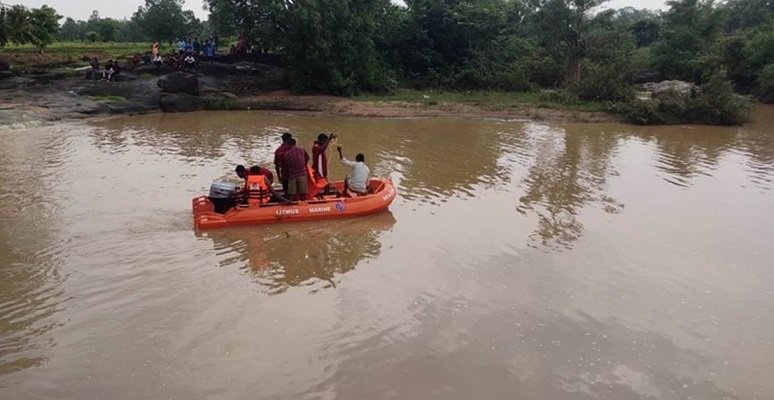 20230704105726_drowning