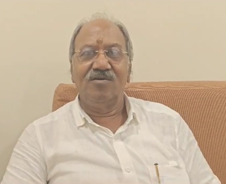 20230710204649_brijmohan