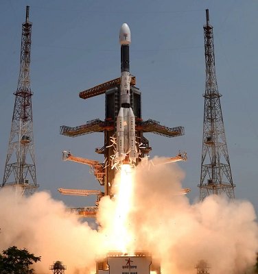 20230720093929_isro