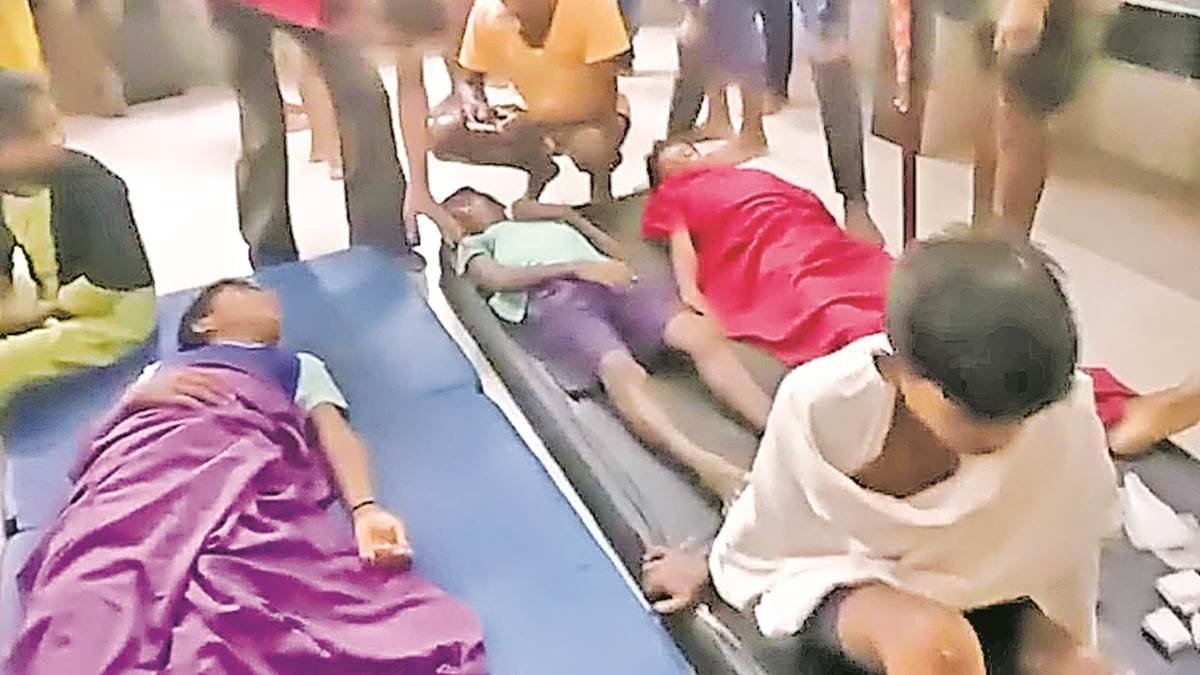 20230803131258_accident