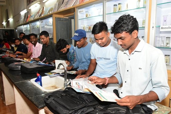 20230805102037_26 (5)