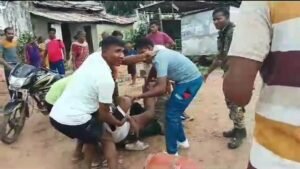 20230808125733_biker