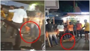 20230808140858_street dog