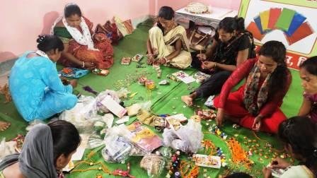 20230809183222_rakhi