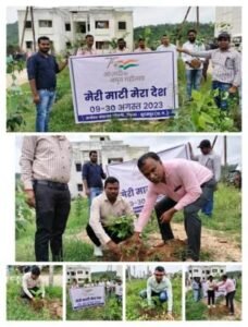 20230809183509_virshharopan