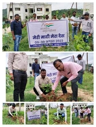 20230809183509_virshharopan