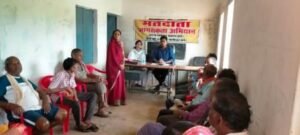 20230809185422_sveep (3)