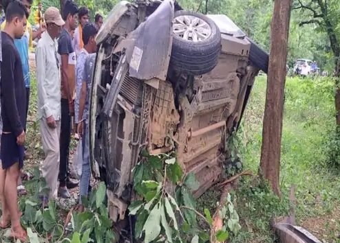 20230812130912_accident