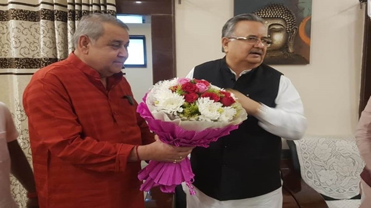 20230813115843_dharmjit singh