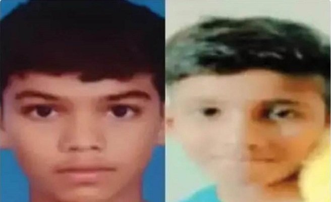 20230814103750_masum