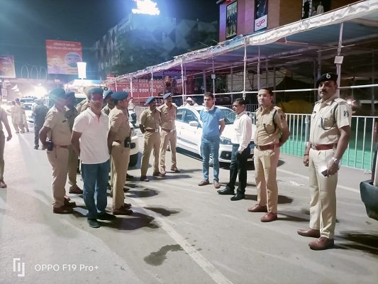 20230814110510_pulis