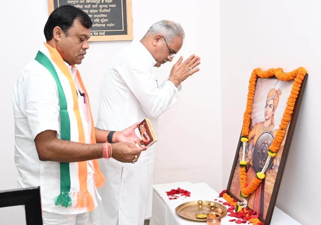 20230816133628_naman