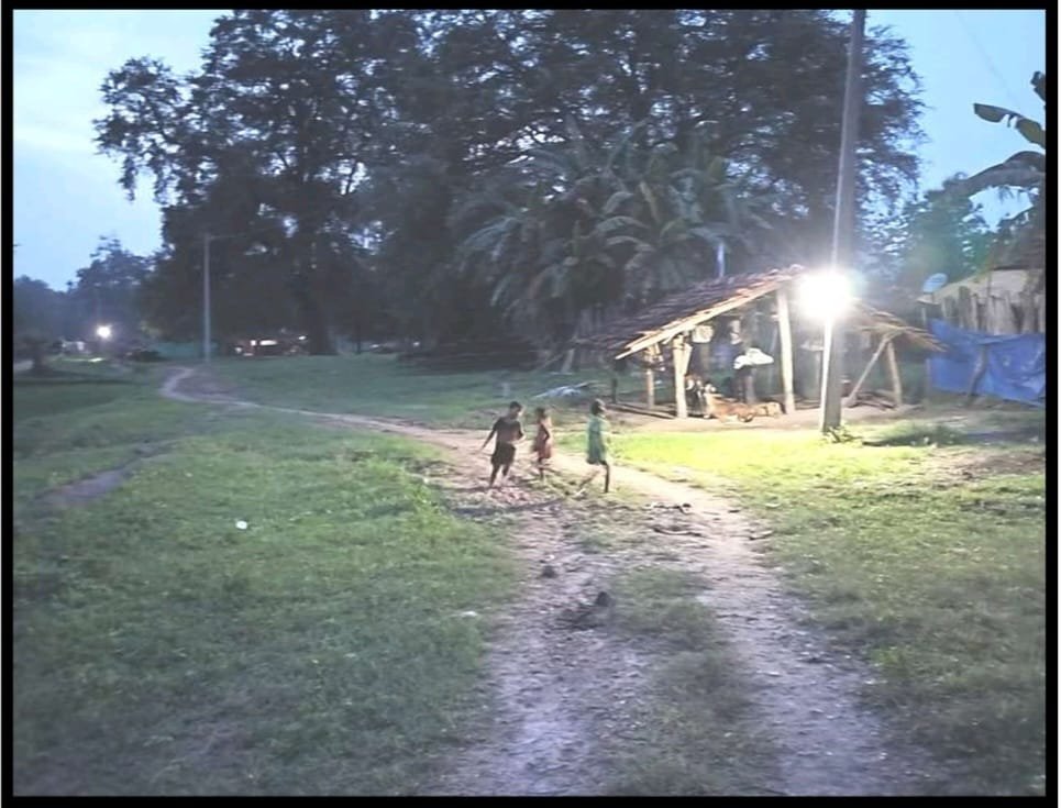 20230816135029_bijali aai