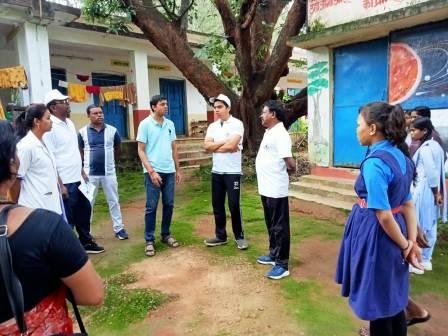 20230816184537_sdm nirishan