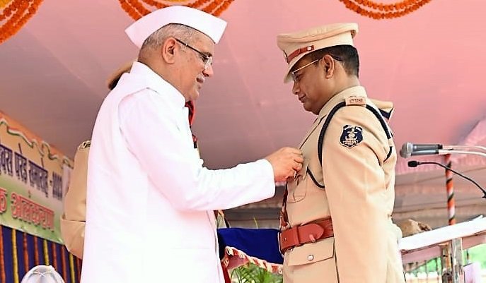 20230818104316_award