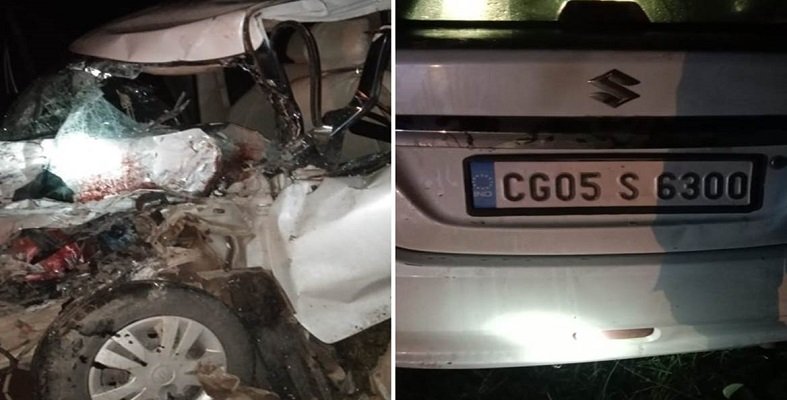 20230818120501_accident