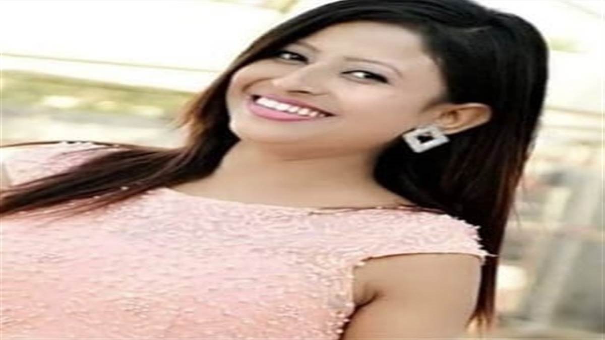 20230818122855_salma